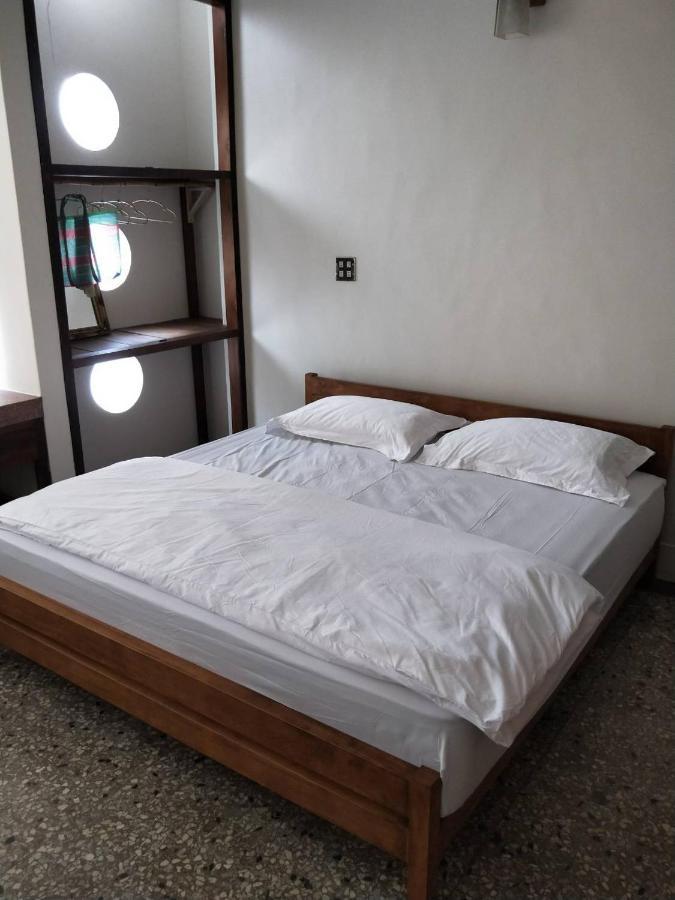 Hotel H. 1967 à Chang Hua Extérieur photo